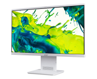 Acer Aspire S24 Ultra 7-155H/32GB/1TB - 1536573 - zdjęcie 2